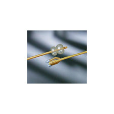 product image 3-Way Standard Specialty Foley Catheters