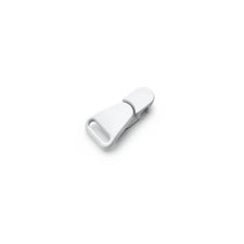 product image Amara View Magnetic Clips, 2/Pack