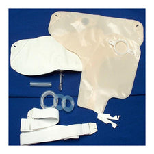 product image Nu-Hope Nonadhesive Urostomy System