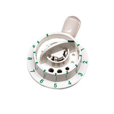 product image Safety PEP