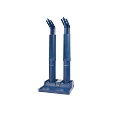 product image Boot Dryer