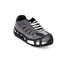 product image STABIL Gripper