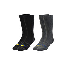 product image Coolmax Performance Socks