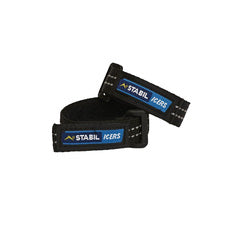 product image Powder Toe Straps