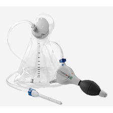 product image Coloplast Peristeen® Plus Transanal Irrigation System