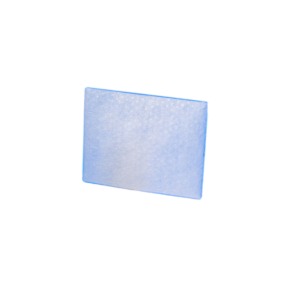 3B React Luna Filter