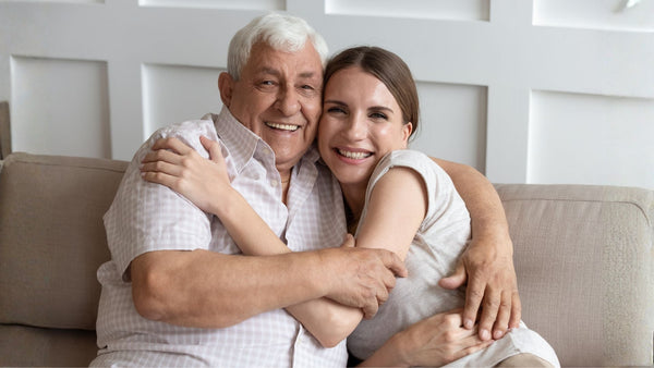 Comfort, Protection, and Confidence: Elevating Everyday Care with Best Care Supplies