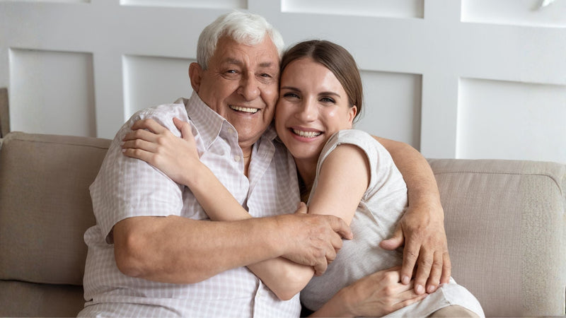 Comfort, Protection, and Confidence: Elevating Everyday Care with Best Care Supplies