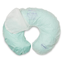 product image Disposable Slipcover