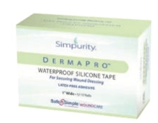 product image DermaPro™ Medical Tape