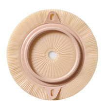 product image Assura® 2-piece Barrier Convex Standard Wear