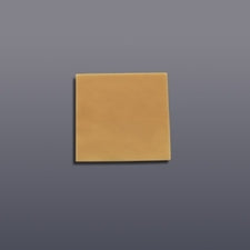 product image Trim to Fit Premium Ostomy Barrier