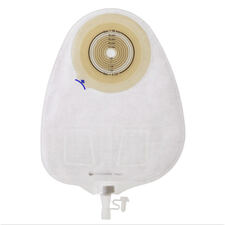 product image Assura® Convex Light 1-Piece Urostomy Pouch