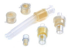 product image Aqua+® HCH