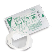 product image Transparent Film Dressing