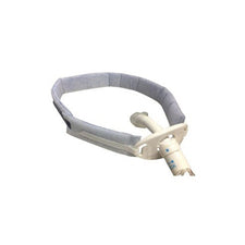 product image Pediatric/Neonatal Trach Tube Holder - 2 piece