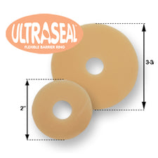 product image UltraSeal Barrier Rings