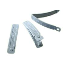 product image Coloplast Drainable Pouch Clamp