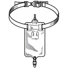 product image Biliary Drainage Kit