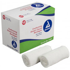 product image Stretch Gauze Bandages