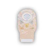 product image Little Ones® One-Piece Drainable Pouch