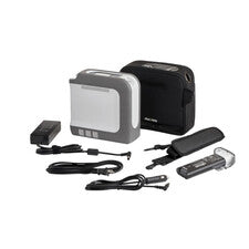 product image IGO2 Accessories