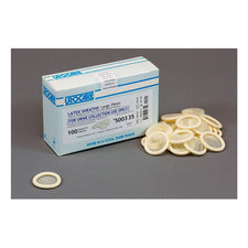 product image "High-Quality” Latex Sheaths