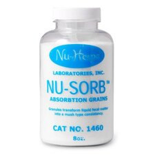 product image Nu-Sorb™ Absorption Grains