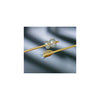 product image 3-Way Standard Specialty Foley Catheters