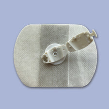 product image Foley Swivel Loc®