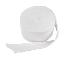 product image Stockinette