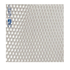 product image 3D-LITE Splinting &amp; Bracing Material