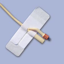 product image Foley Loc®