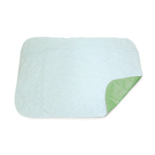 product image Reuseable Underpads