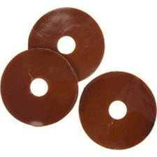 product image Large Protex Powder Pads