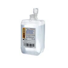 product image AquaPak Prefilled Nebulizer