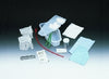 product image Lubricath® Indwelling Catheter Tray - Foley Red Rubber