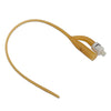 product image Pediatric Latex Foley Catheters
