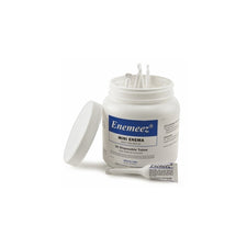 product image Enemeez Mini Enema