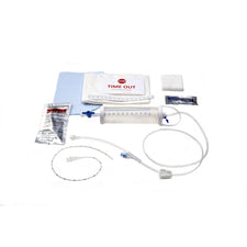product image Urinary Collection Catheter Kit