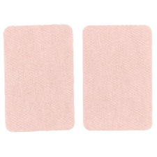 product image Adhesive Moleskin Arch Pads &amp; Coverlettes