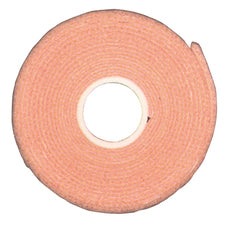 product image Adhesive Moleskin