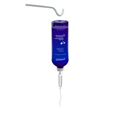 product image Anasept® Antimicrobial Wound Irrigation Solution