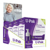 product image U-Pak 4 Pack and Free Counter Display