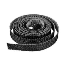 product image X-LITE® PLUS Edging Tape