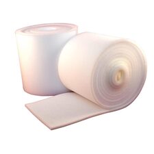 product image Gentle Foam™ Padding Roll