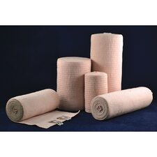 product image Valuelastic Economy Elastic Bandages