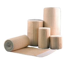 product image Supra-Grip Double Velcro Self Closure Elastic Bandage