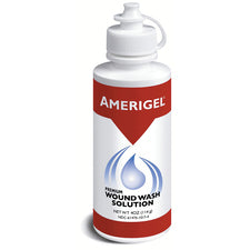 product image Saline Wound Wash