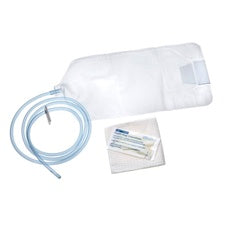 product image Cleansing Enema Sets